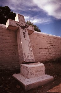 13460449435_73901ef438_o (1)    