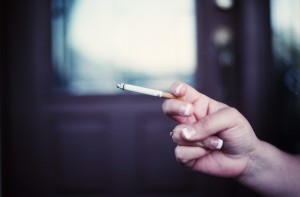 16584474442_63e9b6d5aa_o (1)    