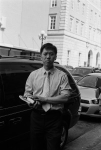 Spearding The Word-4      